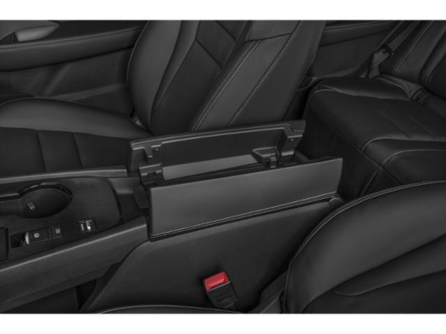 new 2025 Nissan Rogue car, priced at $37,327
