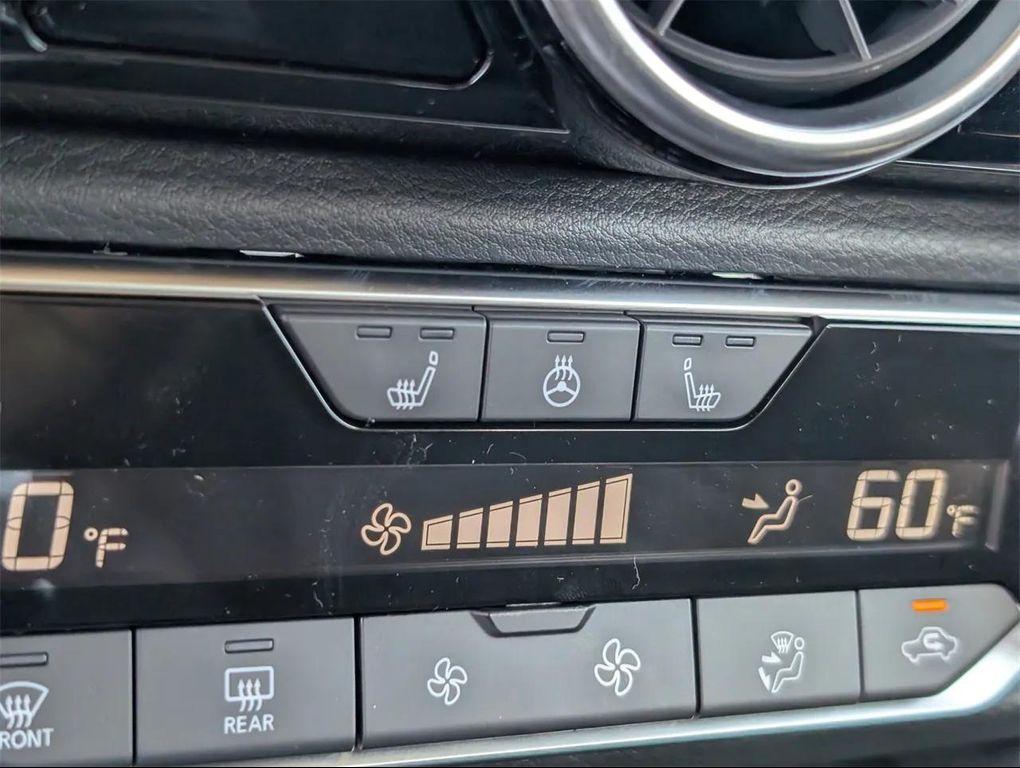 new 2025 Nissan Sentra car, priced at $21,873