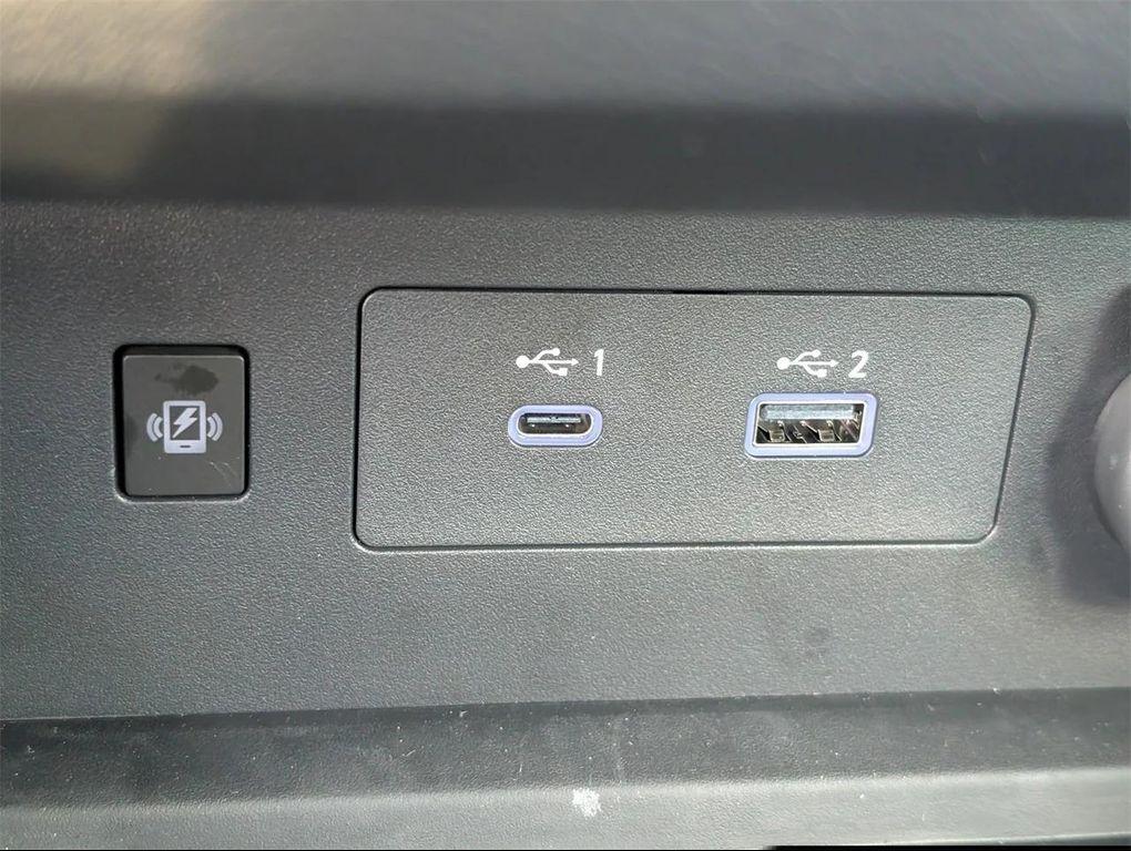 new 2025 Nissan Altima car, priced at $29,027