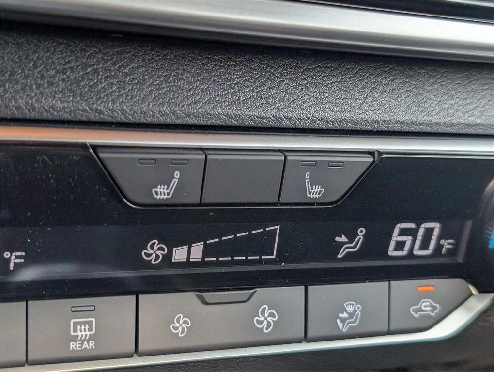 new 2025 Nissan Altima car, priced at $29,027