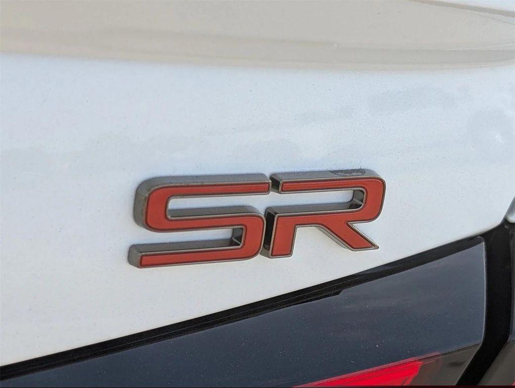 new 2025 Nissan Altima car, priced at $29,027