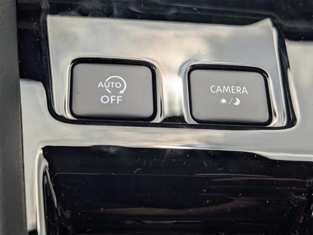 new 2025 Nissan Murano car, priced at $42,150