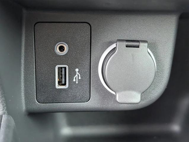 new 2025 Nissan Kicks car, priced at $23,179