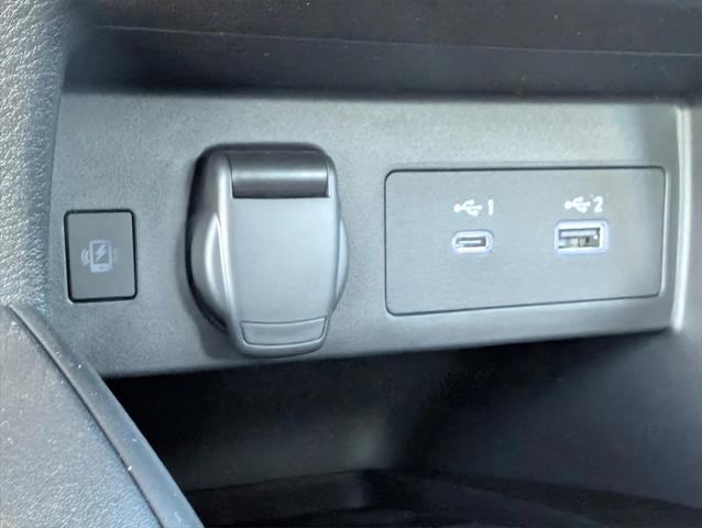 new 2025 Nissan Versa car, priced at $22,672