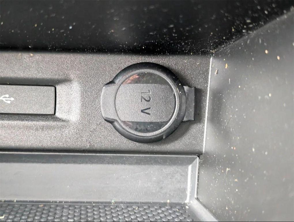 used 2023 Volkswagen Taos car, priced at $16,700