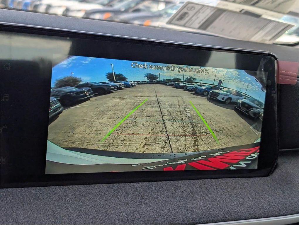 new 2026 Nissan Kicks car, priced at $23,188