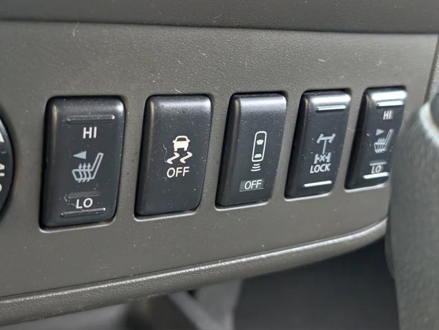 used 2021 Nissan Frontier car, priced at $25,788