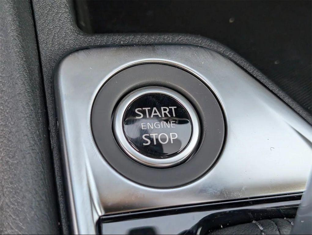 new 2025 Nissan Sentra car, priced at $22,373