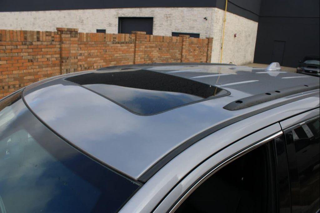 used 2014 Jeep Grand Cherokee car, priced at $12,700