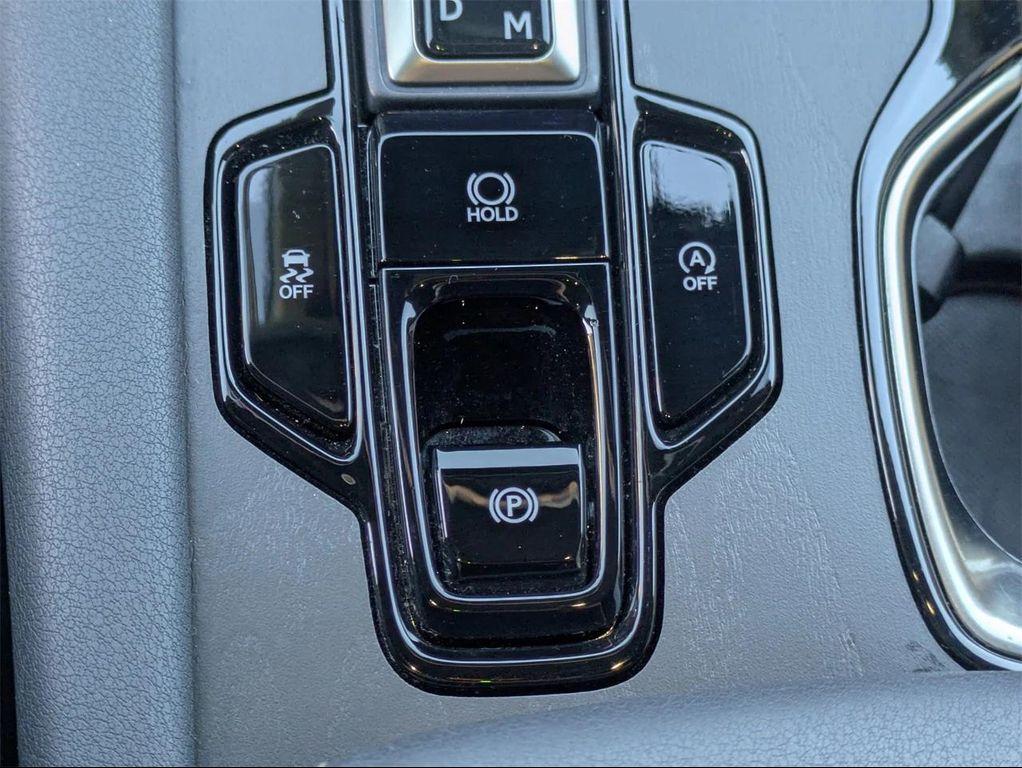 used 2024 Lexus RX 350 car, priced at $45,900