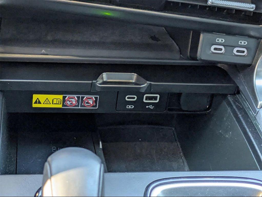 used 2024 Lexus RX 350 car, priced at $45,900