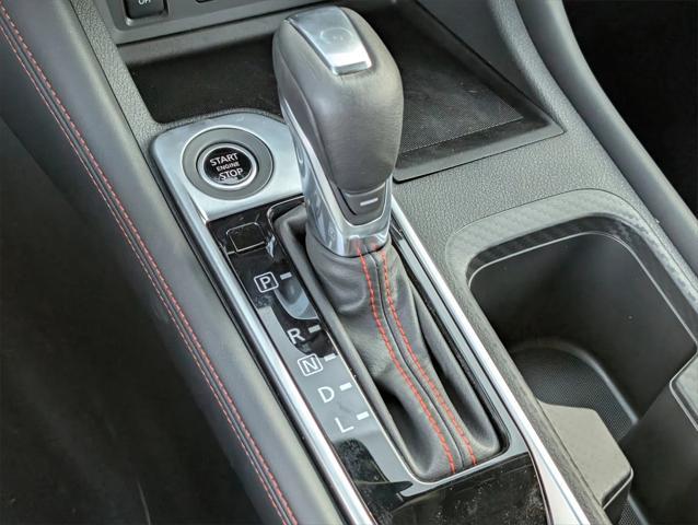 new 2025 Nissan Sentra car, priced at $25,498