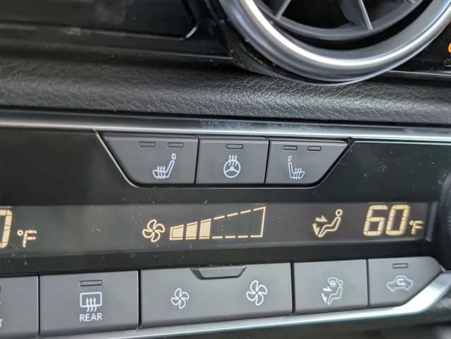 new 2025 Nissan Sentra car, priced at $25,498