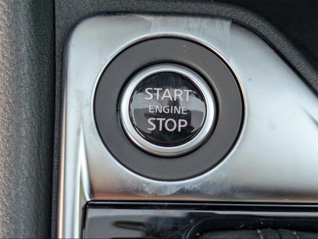 new 2025 Nissan Sentra car, priced at $19,767