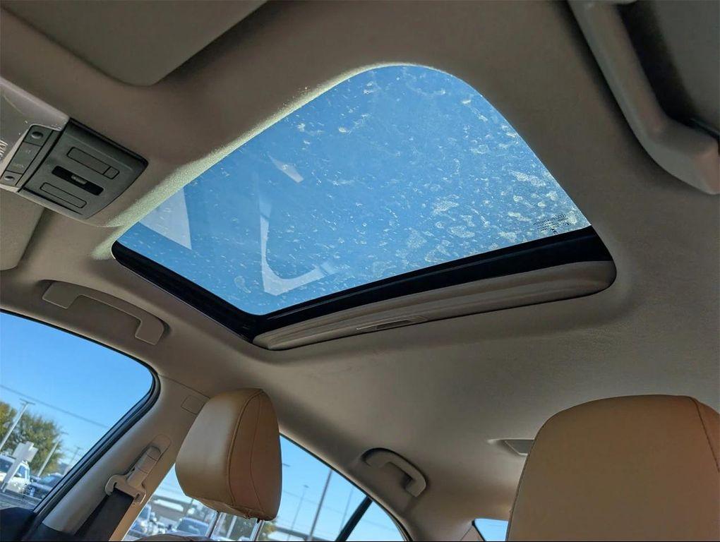 new 2025 Nissan Sentra car