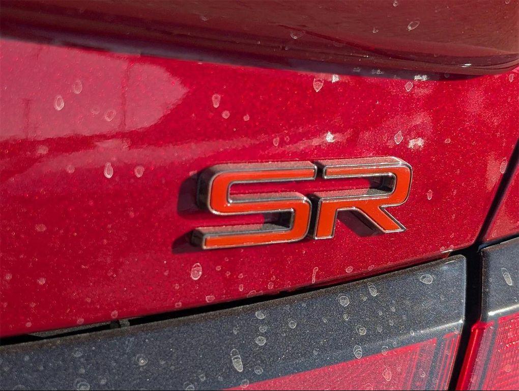 new 2025 Nissan Versa car, priced at $19,644