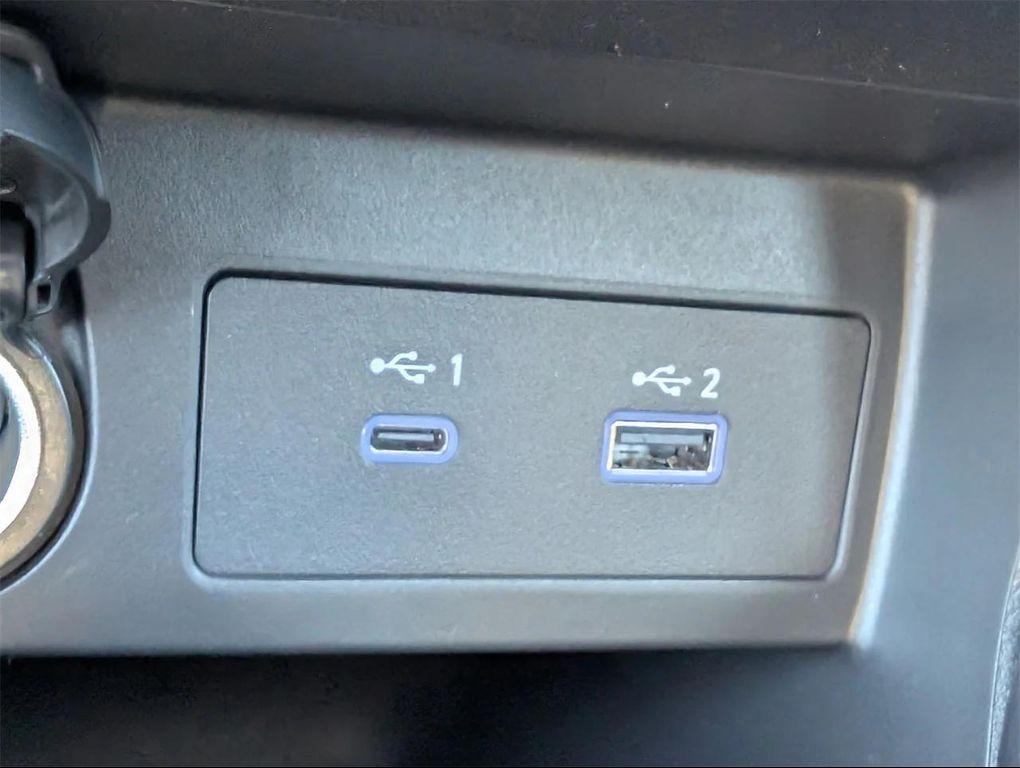 new 2025 Nissan Versa car, priced at $19,644