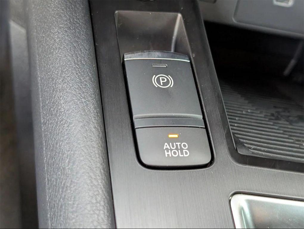 new 2026 Nissan Kicks car, priced at $22,525