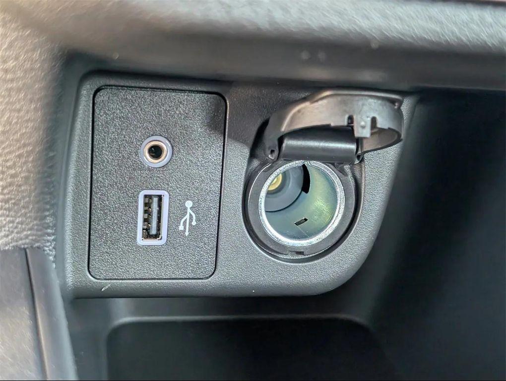 new 2025 Nissan Versa car, priced at $16,969