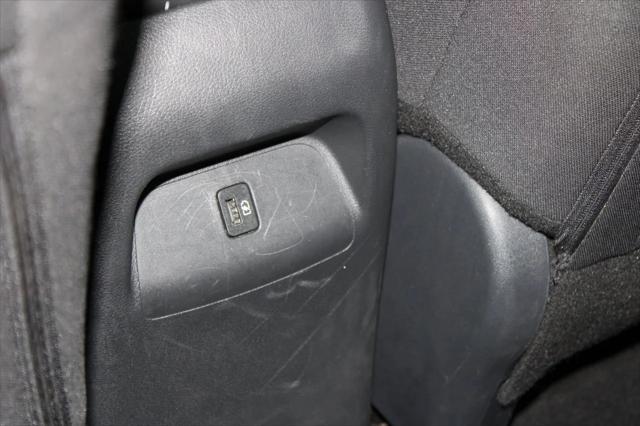 used 2023 Nissan Sentra car, priced at $20,600