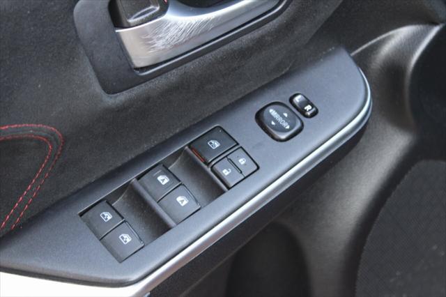 used 2015 Toyota Camry car