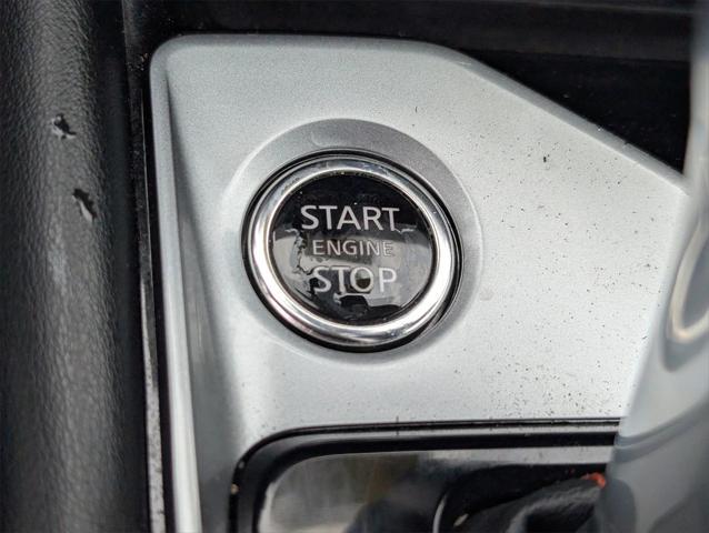 used 2023 Nissan Altima car, priced at $22,700