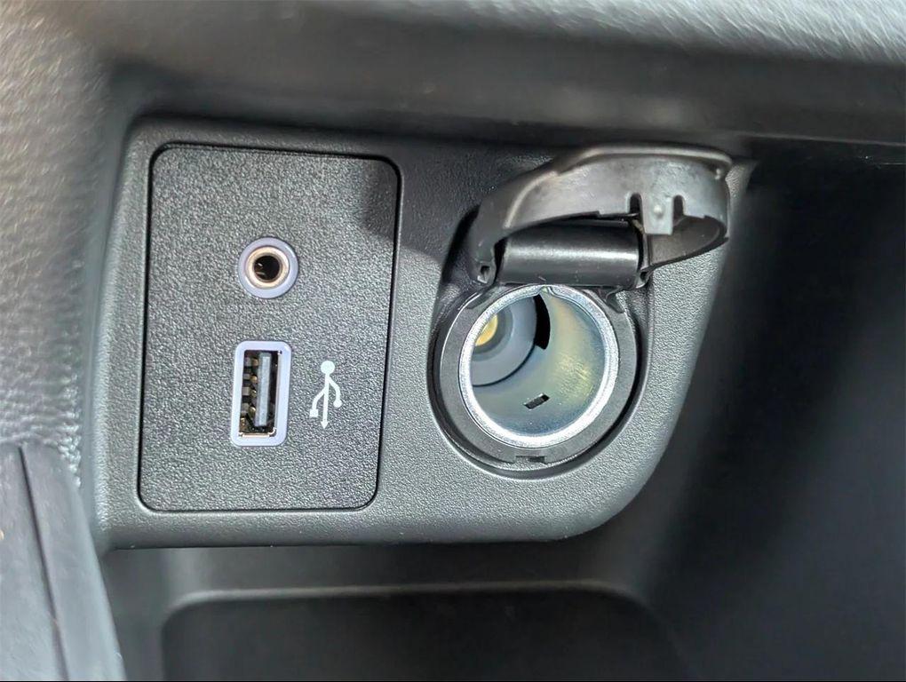 new 2025 Nissan Versa car, priced at $17,252