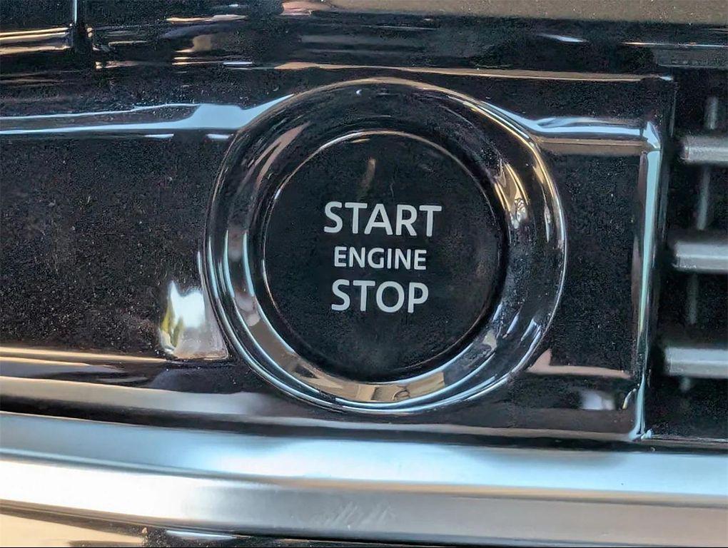 new 2025 Nissan Pathfinder car, priced at $35,130