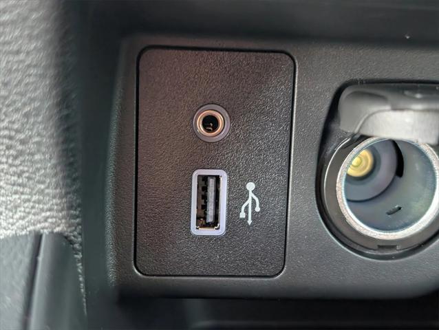 new 2025 Nissan Versa car, priced at $18,873