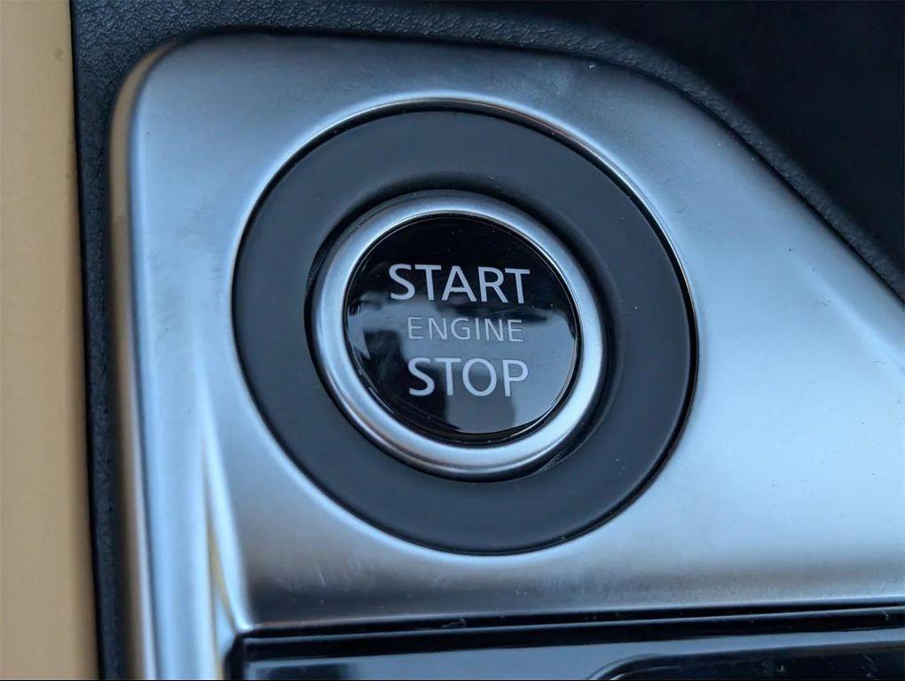 new 2025 Nissan Sentra car, priced at $22,315