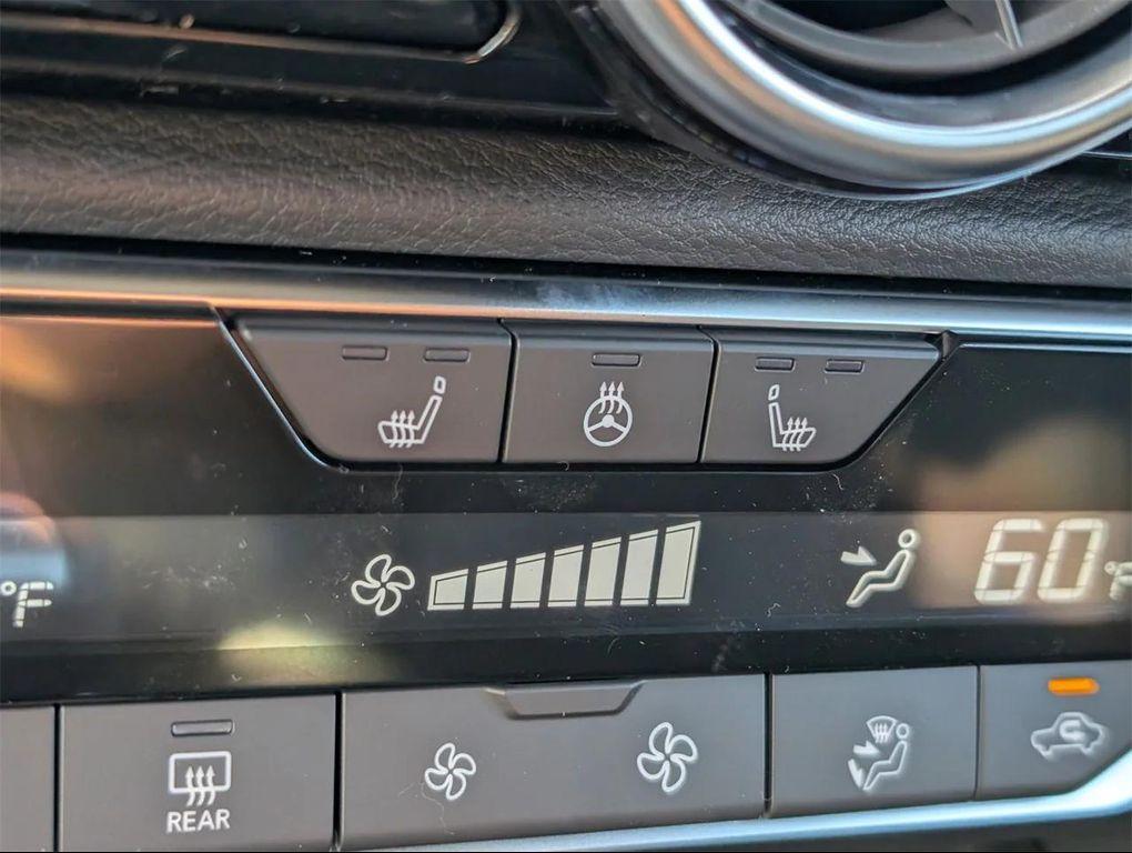 new 2025 Nissan Sentra car, priced at $21,967