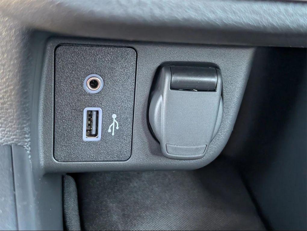 new 2025 Nissan Versa car, priced at $17,252