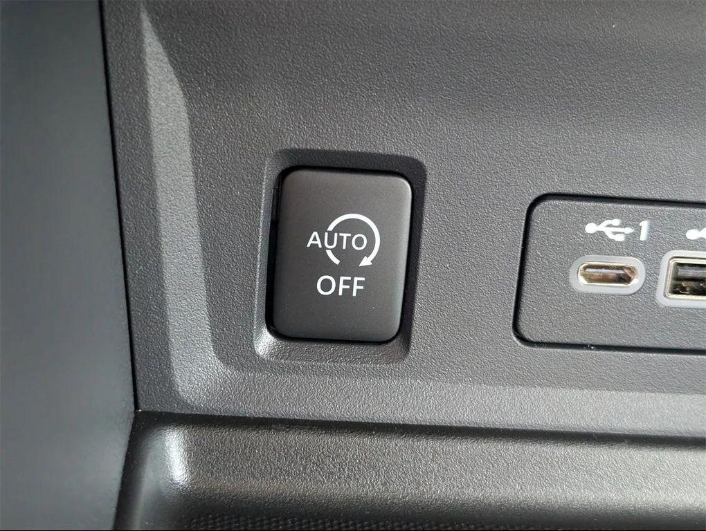 new 2025 Nissan Sentra car, priced at $19,567