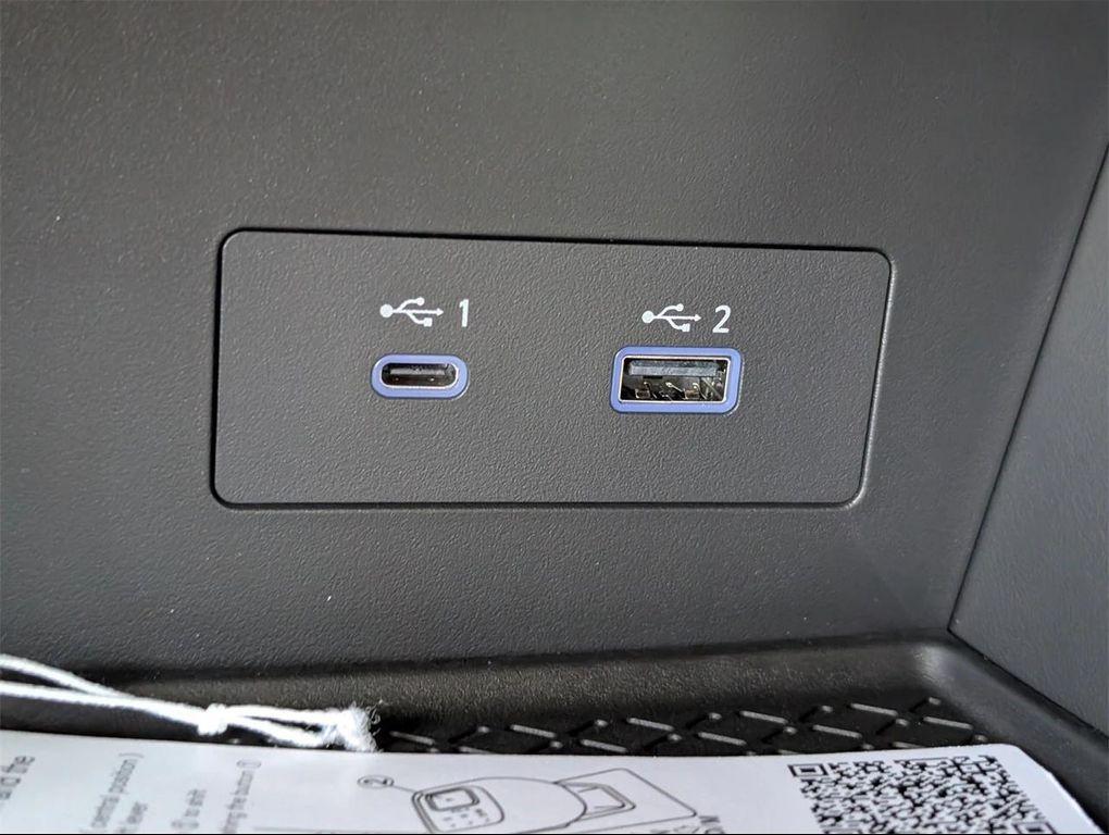 new 2025 Nissan Pathfinder car, priced at $33,016