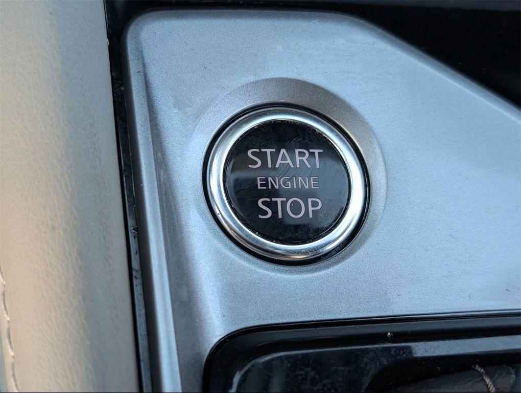 used 2023 Nissan Altima car, priced at $20,499