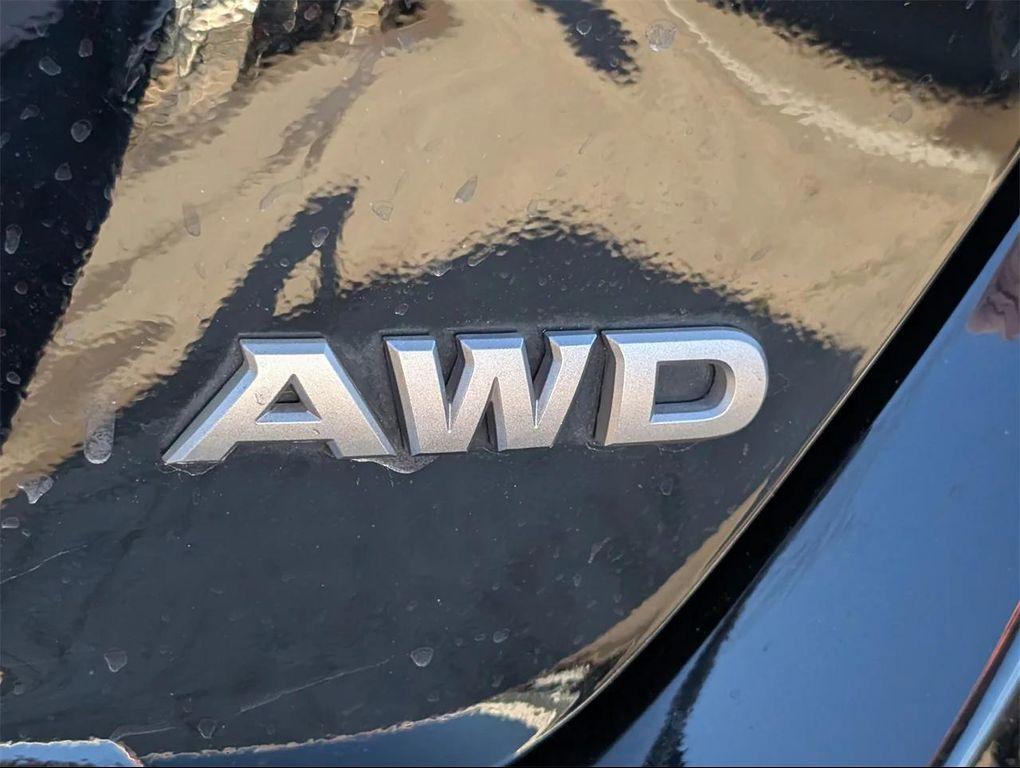 used 2023 Nissan Altima car, priced at $20,499