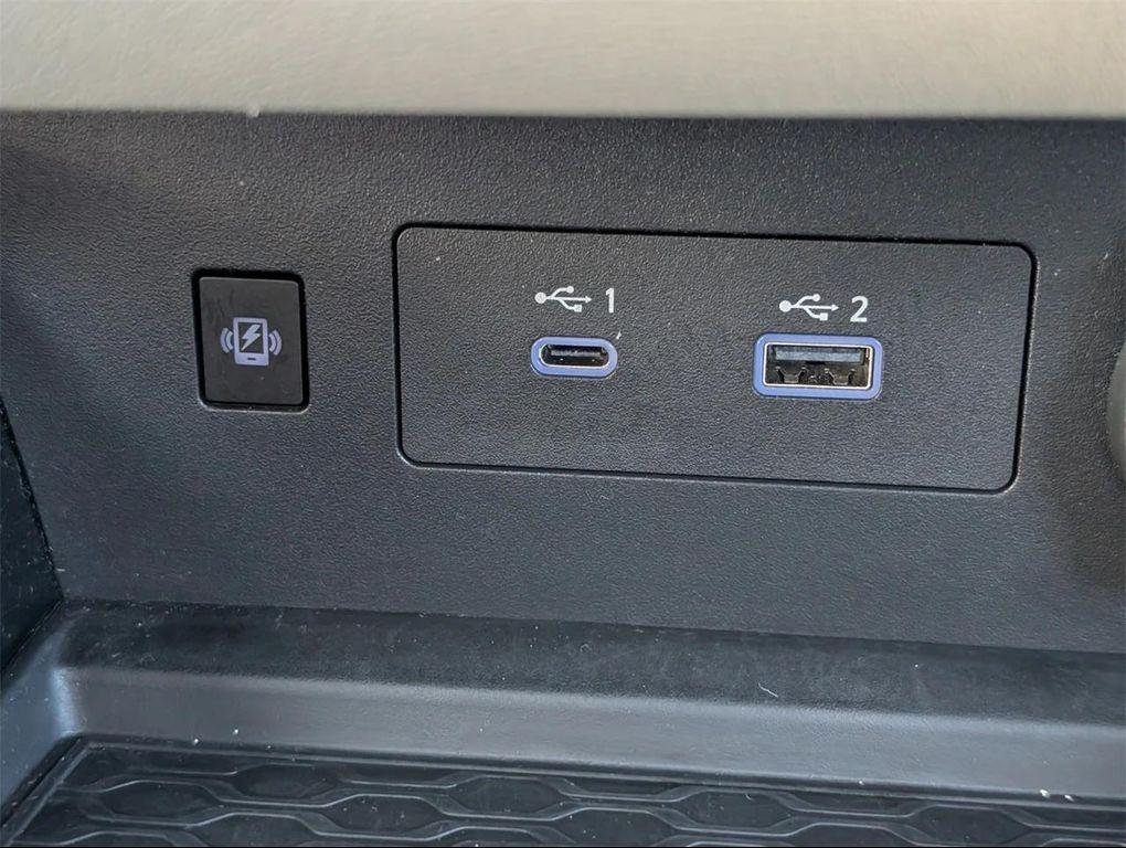 used 2023 Nissan Altima car, priced at $20,499