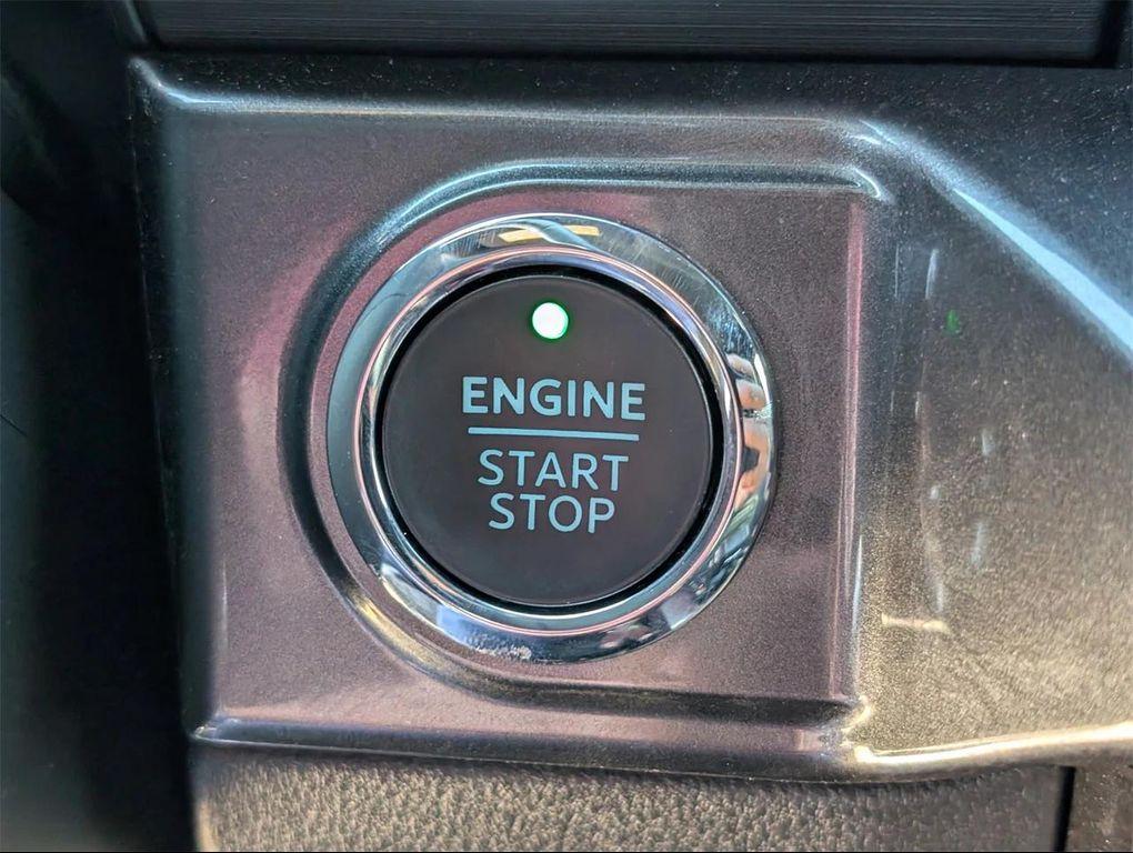 used 2023 Ford F-150 car, priced at $49,700