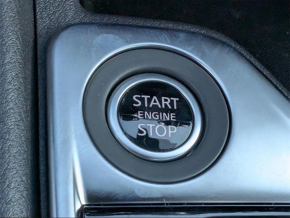 new 2025 Nissan Sentra car, priced at $19,767