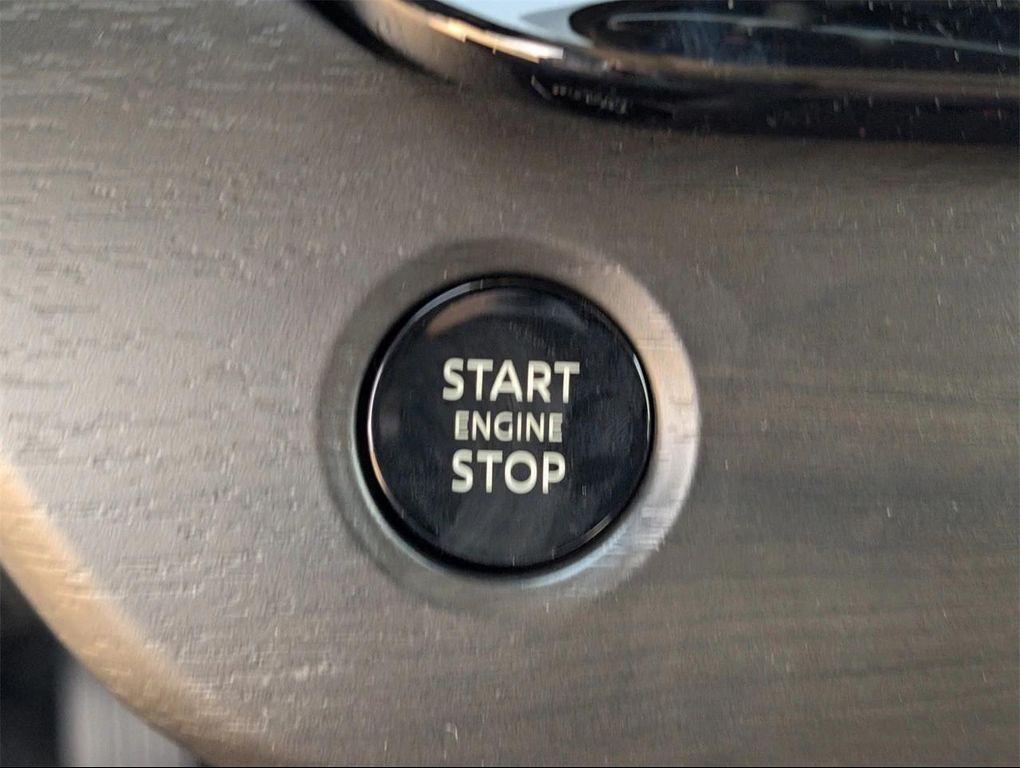 new 2025 Nissan Murano car, priced at $39,050