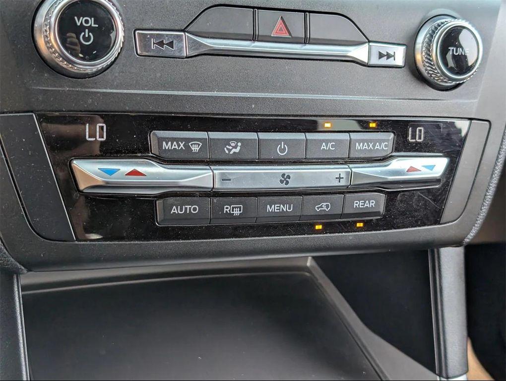 used 2020 Ford Explorer car, priced at $17,999