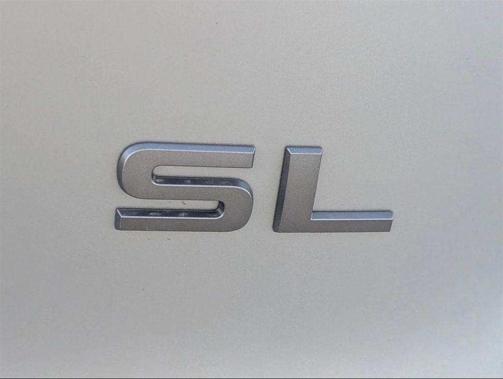 new 2025 Nissan Armada car, priced at $64,894