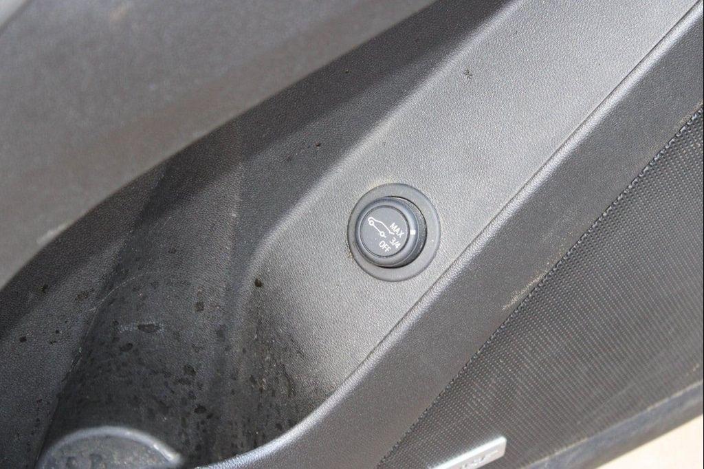 used 2023 Chevrolet Equinox car, priced at $19,800