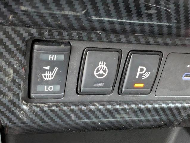 used 2023 Nissan Frontier car, priced at $35,700