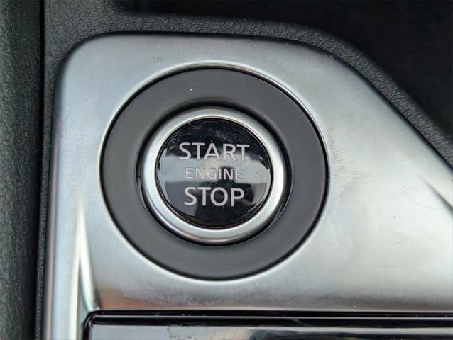 new 2025 Nissan Sentra car, priced at $24,315