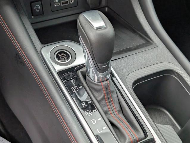 new 2025 Nissan Sentra car, priced at $27,923