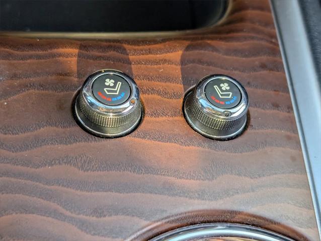 used 2019 Nissan Pathfinder car, priced at $16,999