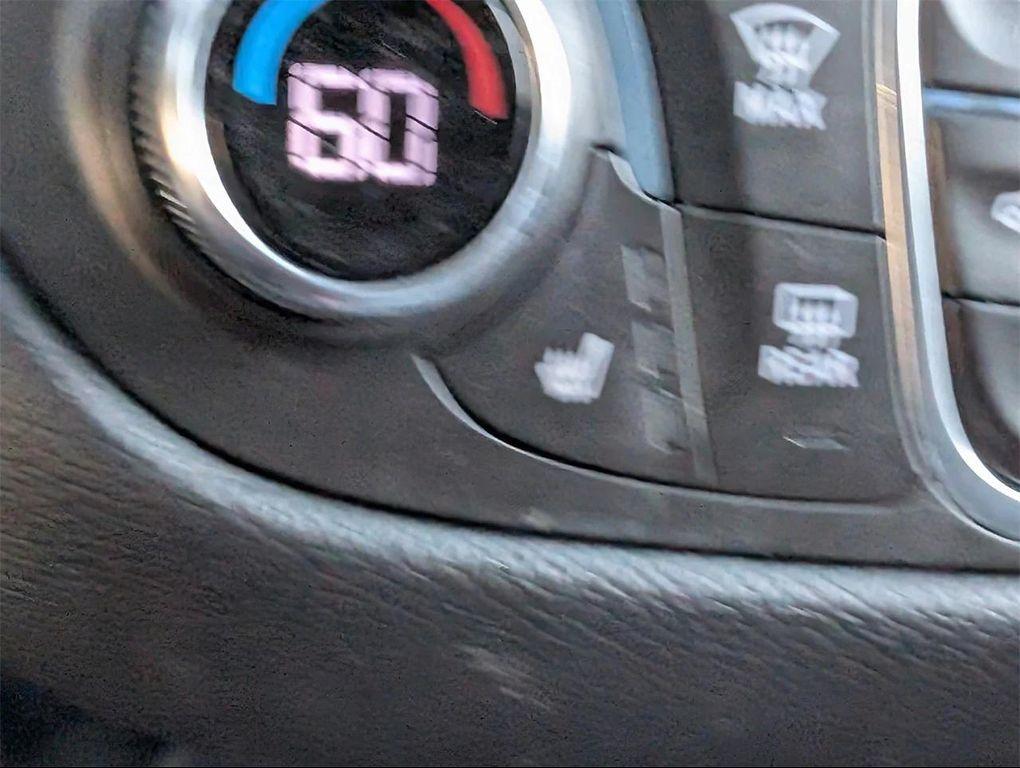 used 2018 Chevrolet Equinox car, priced at $13,999