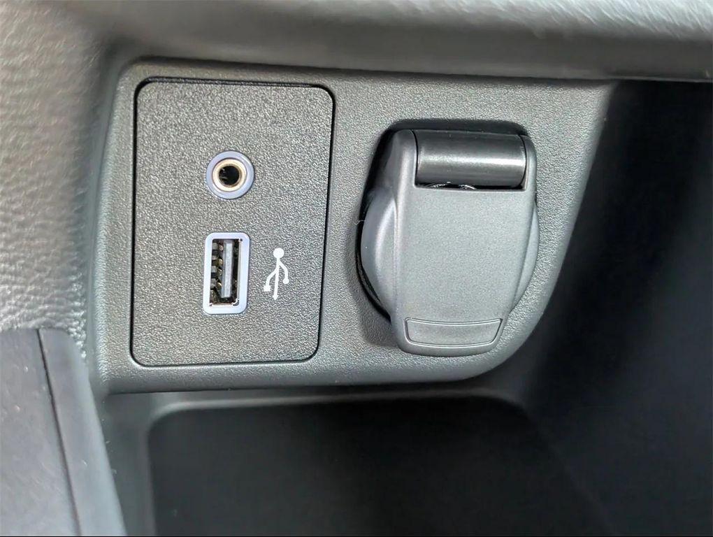 new 2025 Nissan Versa car, priced at $17,719