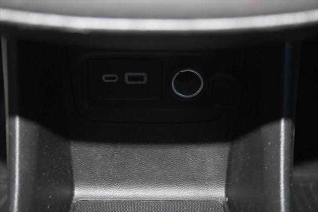 used 2020 Chevrolet Spark car, priced at $11,600